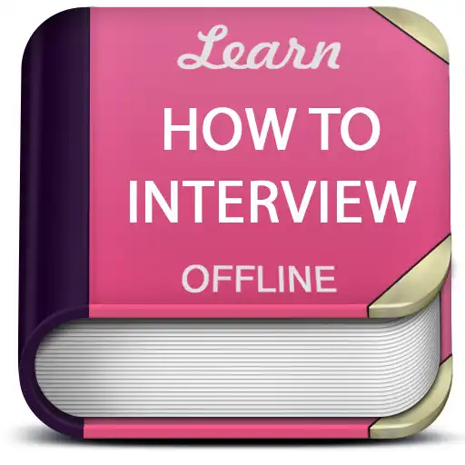 Play Easy How to Interview Tutorial APK Play Easy How to Interview Tutorial APK