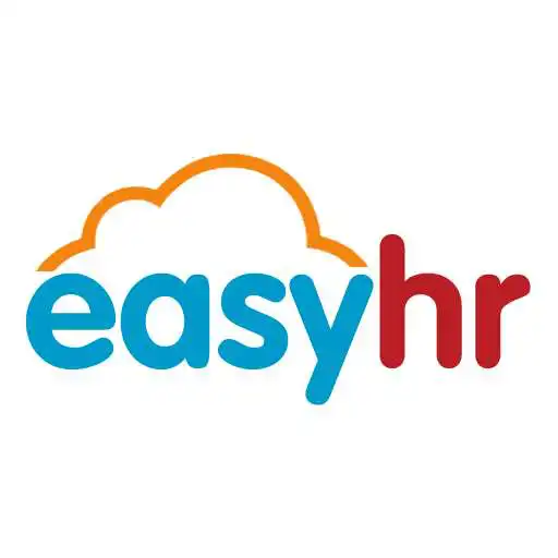 Free play online Easy HR APK
