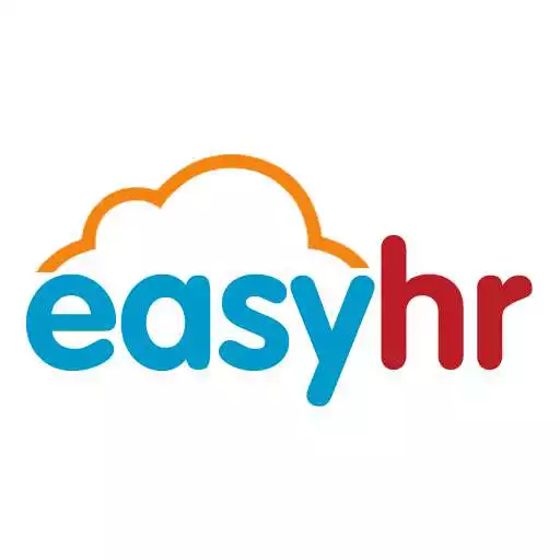 Play Easy Hr APK