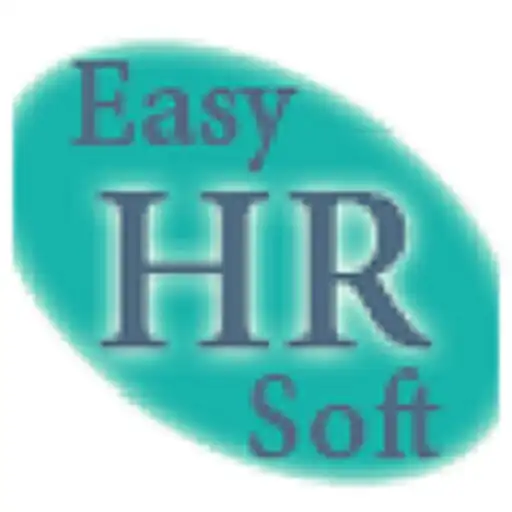 Play EASYHRSOFT APK Play EASYHRSOFT APK