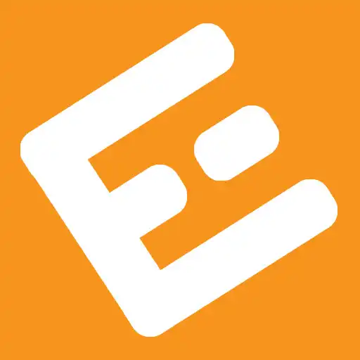 Play EasyHustle APK Play EasyHustle APK