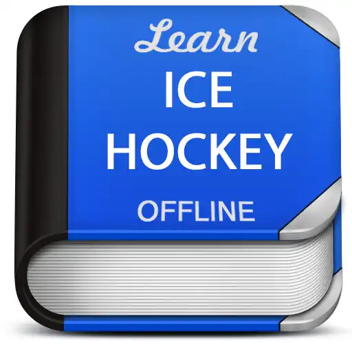 Play Easy Ice Hockey Tutorial APK