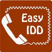 Free play online EasyIDD Lite APK Free play online EasyIDD Lite APK
