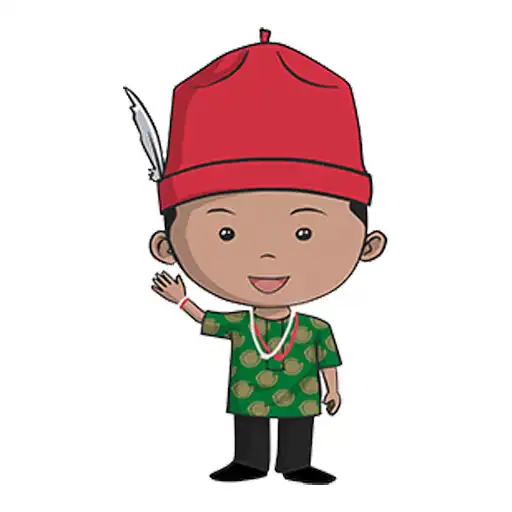 Play Easy Igbo APK Play Easy Igbo APK