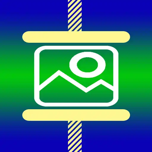 Play Easy Image Compressor APK Play Easy Image Compressor APK