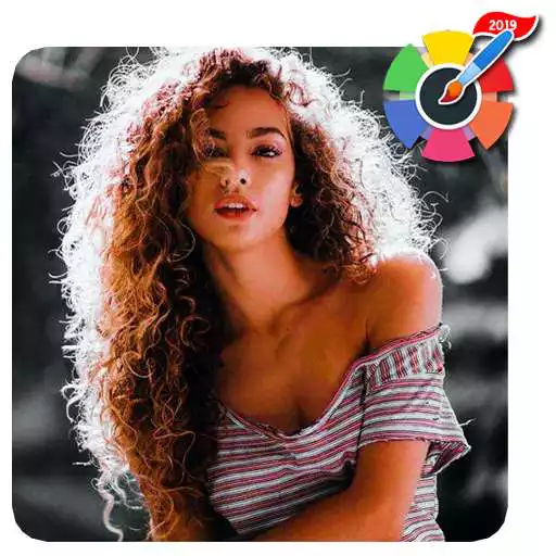 Play Easy Image Editor APK Play Easy Image Editor APK