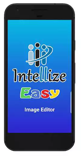 Play Easy Image Editor  and enjoy Easy Image Editor with UptoPlay
