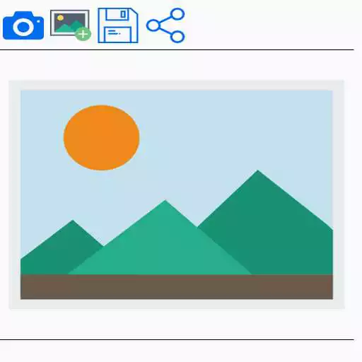 Play Easy Image Filter APK