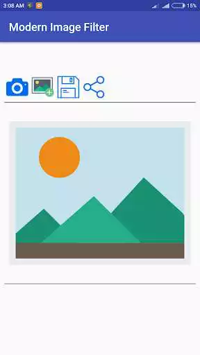 Play Easy Image Filter and enjoy Easy Image Filter with UptoPlay Play Easy Image Filter and enjoy Easy Image Filter with UptoPlay