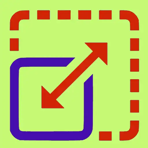 Play Easy Image Resizer APK