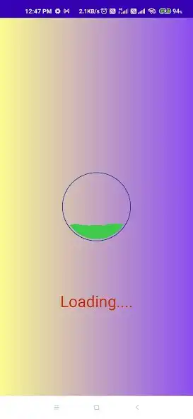 Play Easy Image Resizer  and enjoy Easy Image Resizer with UptoPlay