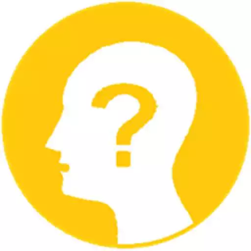 Play Easy image search APK Play Easy image search APK