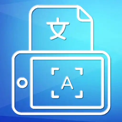 Play Easy image to text converter APK