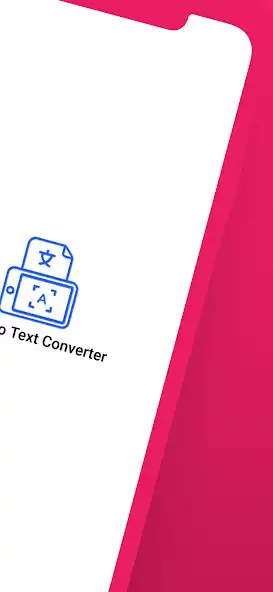 Play Easy image to text converter as an online game Easy image to text converter with UptoPlay
