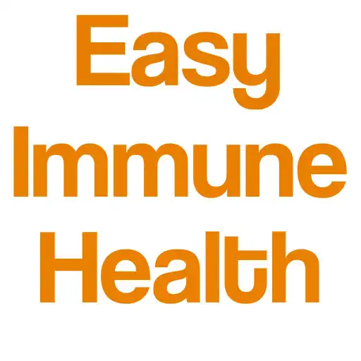 Play Easy Immune Health APK Play Easy Immune Health APK
