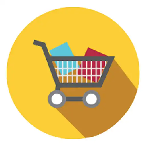 Play EasyindiaMart eCommerce APK