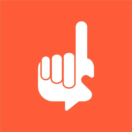 Play EasyIndo : Signalong Indonesia APK Play EasyIndo : Signalong Indonesia APK