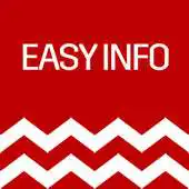 Free play online Easy Info by Cold Hawaii APK Free play online Easy Info by Cold Hawaii APK