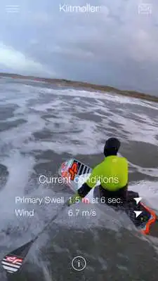 Play Easy Info by Cold Hawaii