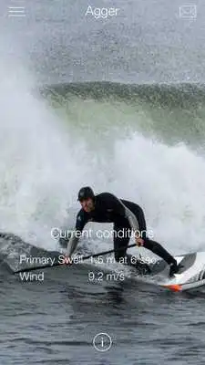 Play Easy Info by Cold Hawaii