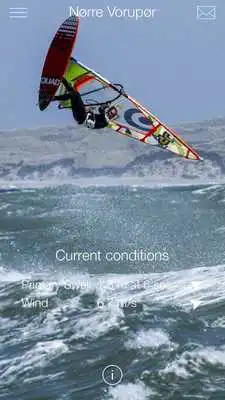 Play Easy Info by Cold Hawaii