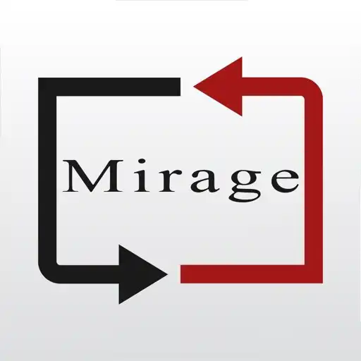 Play Easyin-MirageCity APK