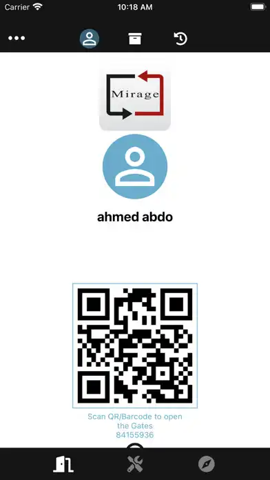 Play Easyin-MirageCity  and enjoy Easyin-MirageCity with UptoPlay