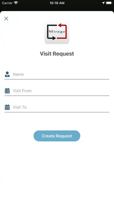 Play Easyin-MirageCity as an online game Easyin-MirageCity with UptoPlay