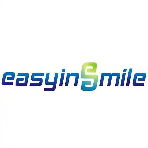 Free play online easyInsmile APK
