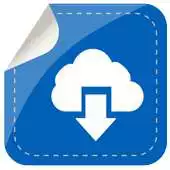 Free play online Easy Installer APK