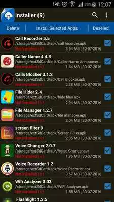Play Easy Installer Play Easy Installer