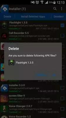 Play Easy Installer Play Easy Installer