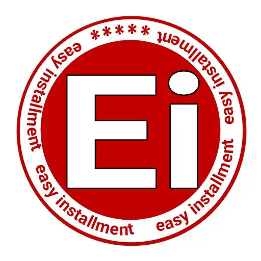 Play Easy Installment APK