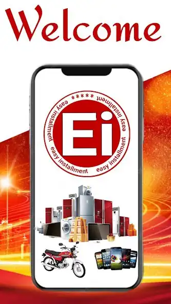 Play Easy Installment and enjoy Easy Installment with UptoPlay Play Easy Installment and enjoy Easy Installment with UptoPlay