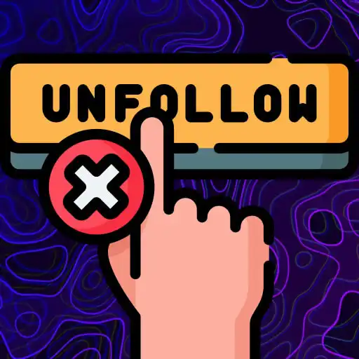 Play Easy insta Unfollowers see APK Play Easy insta Unfollowers see APK