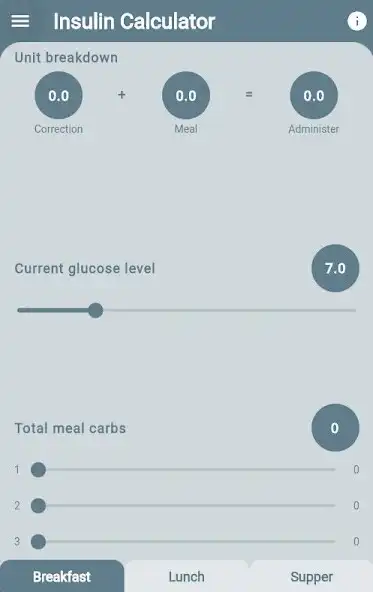 Play Easy Insulin Dose Calculator and enjoy Easy Insulin Dose Calculator with UptoPlay Play Easy Insulin Dose Calculator and enjoy Easy Insulin Dose Calculator with UptoPlay