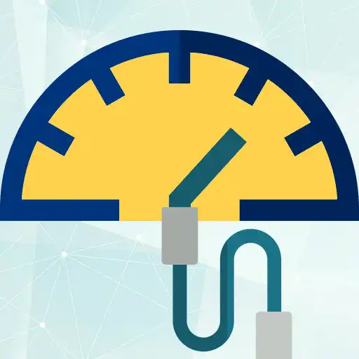 Play Easy internet speed test APK