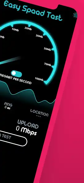 Play Easy internet speed test as an online game Easy internet speed test with UptoPlay