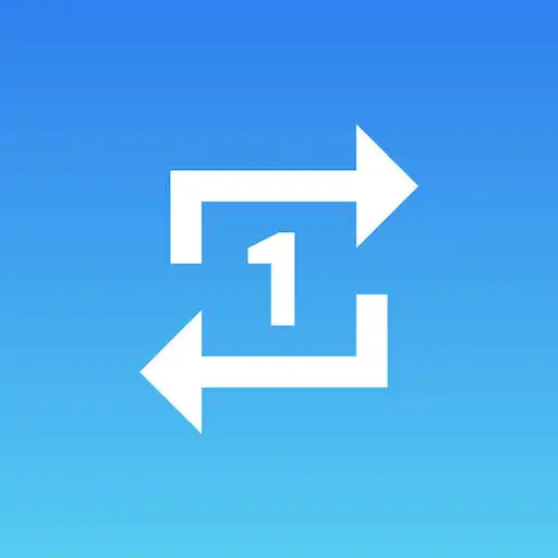 Play Easy Inventory Framework APK