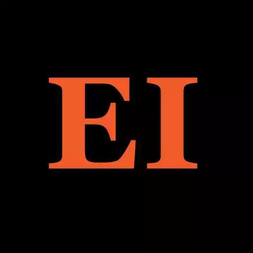 Free play online easyInventory APK