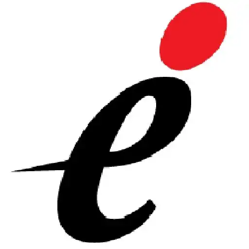 Play Easy Investology APK