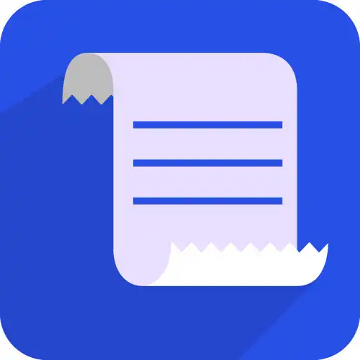 Play Easy Invoice Generator APK Play Easy Invoice Generator APK