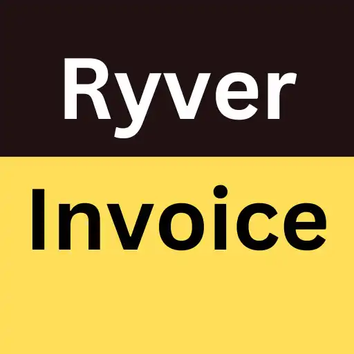 Play Easy Invoice Make Online store APK Play Easy Invoice Make Online store APK