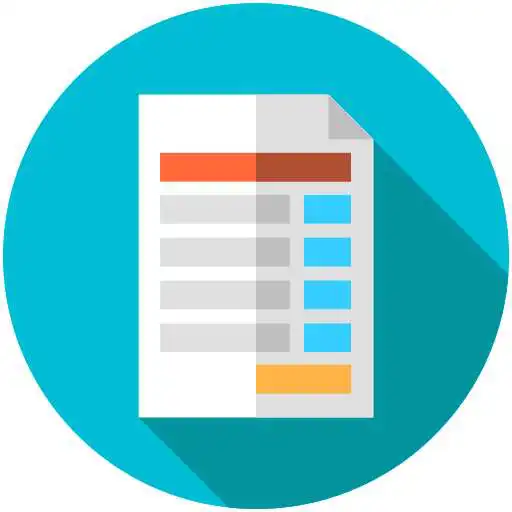 Play Easy Invoice Maker - Estimate Generator APK Play Easy Invoice Maker - Estimate Generator APK