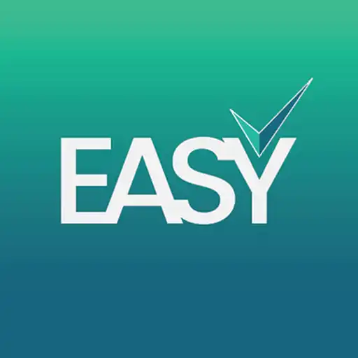 Play Easy Invoice Maker APK