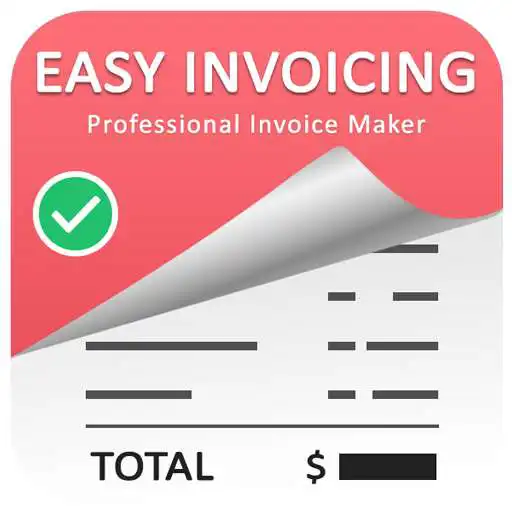 Play Easy Invoice Manager - Estimates, Receipts & Bills APK
