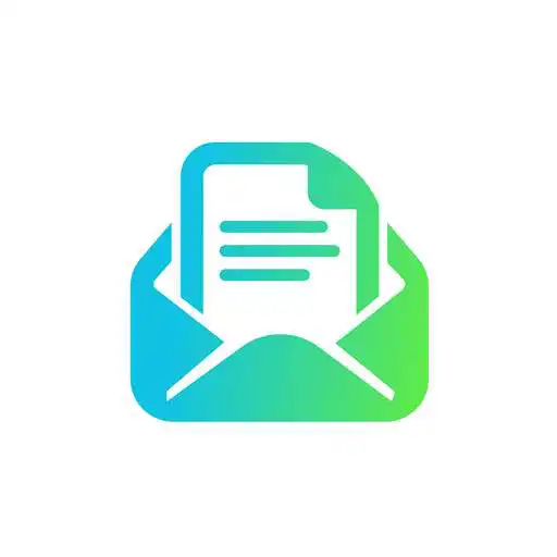 Play Easy Invoice Pro: Estimates, Billing & Invoices APK Play Easy Invoice Pro: Estimates, Billing & Invoices APK