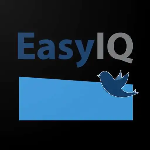 Play Easy IQ APK Play Easy IQ APK