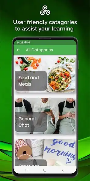 Play Easy Irish and enjoy Easy Irish with UptoPlay Play Easy Irish and enjoy Easy Irish with UptoPlay