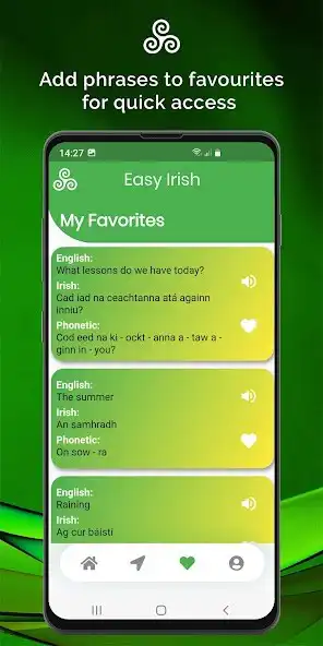 Play Easy Irish as an online game online Easy Irish with UptoPlay Play Easy Irish as an online game Easy Irish with UptoPlay